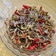 Cooksnap dari Safira.stories untuk resep Tumis Bunga Pepaya