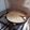 El cooksnap de Fernando Guillade cuando hizo Strogonoff de pollo (paso a paso con fotos).
