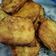 Cooksnap dari Sirma untuk resep Tempe Goreng Tepung Bumbu Ketumbar