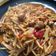 La cooksnap de Martíviri cuando cocinó Fideos a la cazuela