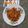 Cooksnap dari Betrisia untuk resep Teri tempe sambal kincung / kecombrang