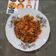 Cooksnap dari Betrisia untuk resep Teri tempe sambal kincung / kecombrang