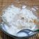 Cooksnap dari Nurul Huda untuk resep Singkong Thai Keju