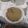 星塵 的 [電鍋料理]q妞黑糖糕 cooksnap