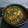 Cooksnap dari Risma Nugroho untuk resep Gulai Daun Singkong