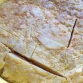 El cooksnap de mis-cocteles cuando hizo Tortilla de patatas española.