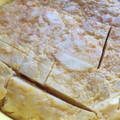 El cooksnap de mis-cocteles cuando hizo Tortilla de patatas española.