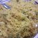 Krish Singhal का कुकस्नैप जब उन्होंने मटर पुलाव (Matar pulao recipe in hindi) बनाया था।