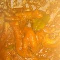Cooksnap dari Neng Idhaa untuk resep Ceker pedas daun jeruk