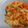El cooksnap de Victor cuando hizo Vermicelle con pollo y verduras.