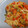 El cooksnap de Victor cuando hizo Vermicelle con pollo y verduras.