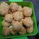 Cooksnap dari mardiana untuk resep Bola Bola Sukun