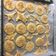 La cooksnap de Raquel cuando cocinó Galletas María
