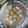 Jharna Shaoo's cooksnap of when they made রসগোল্লা.