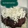 Cooksnap dari Laus Andika untuk resep Bolu Ketan Hitam Kukus