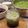 Cooksnap dari grace untuk resep Cendol Daun Suji