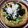 El cooksnap de ₵♡Ϛ❘Ν₳ νΕ₲α₪Ⓐ✍. Salvador. cuando hizo Huitlacoche.