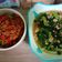 Cooksnap dari anna untuk resep Remis tumis sederhana dan nikmat