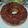 El cooksnap de silvia noemi paiva cuando hizo Budín de pan en Savarin Essen.