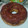 El cooksnap de silvia noemi paiva cuando hizo Budín de pan en Savarin Essen.