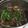 花生米 的 紅燒茄子 cooksnap