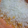 Cooksnap dari Dyah Isnaini Puspitasari untuk resep 85. JaSuKe (Jagung, Susu, Keju)