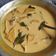 Cooksnap dari Yessy Margareta untuk resep Gulai Baby Cumi Isi Tahu