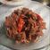 Cooksnap dari Miyu untuk resep Gudeg Nangka