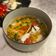 Cooksnap dari Momalee untuk resep Sop Ikan Nila