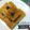 Cooksnap dari Reni Megawati untuk resep Lekker Holland Pandan/Dutch Boterkoek (pr_lekkerholland)