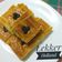 Cooksnap dari Reni Megawati untuk resep Lekker Holland Pandan/Dutch Boterkoek (pr_lekkerholland)