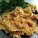 Cooksnap dari dapurVY untuk resep Rakik/peyek udang
