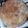 El cooksnap de user max cuando hizo Tarta de ricota.