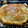 El cooksnap de Marieta cuando hizo Hojaldre relleno de pavo y queso fresco.
