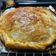 El cooksnap de Marieta cuando hizo Hojaldre relleno de pavo y queso fresco.