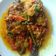 Cooksnap dari Wina Kartika untuk resep Gulai ikan nila (manis asam belimbing wuluh)