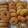 Cooksnap dari Fui Sien untuk resep Donut kentang🍩 _ala JCO