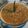 ÝTumpa Bose's cooksnap of when they made ঘুগনি (Ghoogni recipe in Bengali).