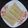 Sumitra Ghosh's cooksnap of when they made ক্ষীরের পাটিসাপ্টা (kheerer patisapta recipe in Bengali).