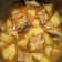 El cooksnap de Rachel cuando hizo Patatas guisadas con costilla.