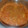 Sasi's cooksnap of when they made *கத்தரிக்காய், மூங்தால், கொத்சு*(கூட்டு)(brinjal kotsu recipe in tamil).