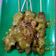 Cooksnap dari Umma_ untuk resep Sate Padang