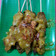 Cooksnap dari Umma_ untuk resep Sate Padang