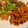 El cooksnap de Charlotthhe cuando hizo Patatas de calabaza al horno.