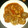 El cooksnap de Miguel cuando hizo Fricasé de Pollo.