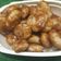 Cooksnap dari imelda naomi untuk resep Gemblong ketan putih
