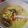 Cooksnap dari Astika Yunitasari untuk resep Labu siyam tahu kuah kuning