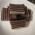 Cooksnap dari Shanty untuk resep Kue Lapis Beras(Tepung Beras)