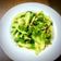 @ 裴卿 ❤️ 的 燙大陸妹/水蒸青菜 cooksnap
