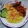 Cooksnap dari Cory Rahmaniah untuk resep Nasi Kuning Magiccom